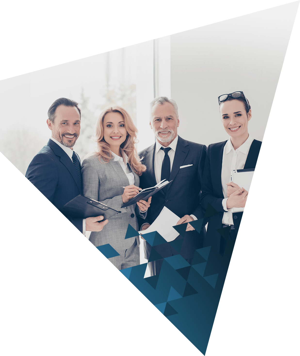 https://www.caplangues.live/wp-content/uploads/2019/04/img-experience.png