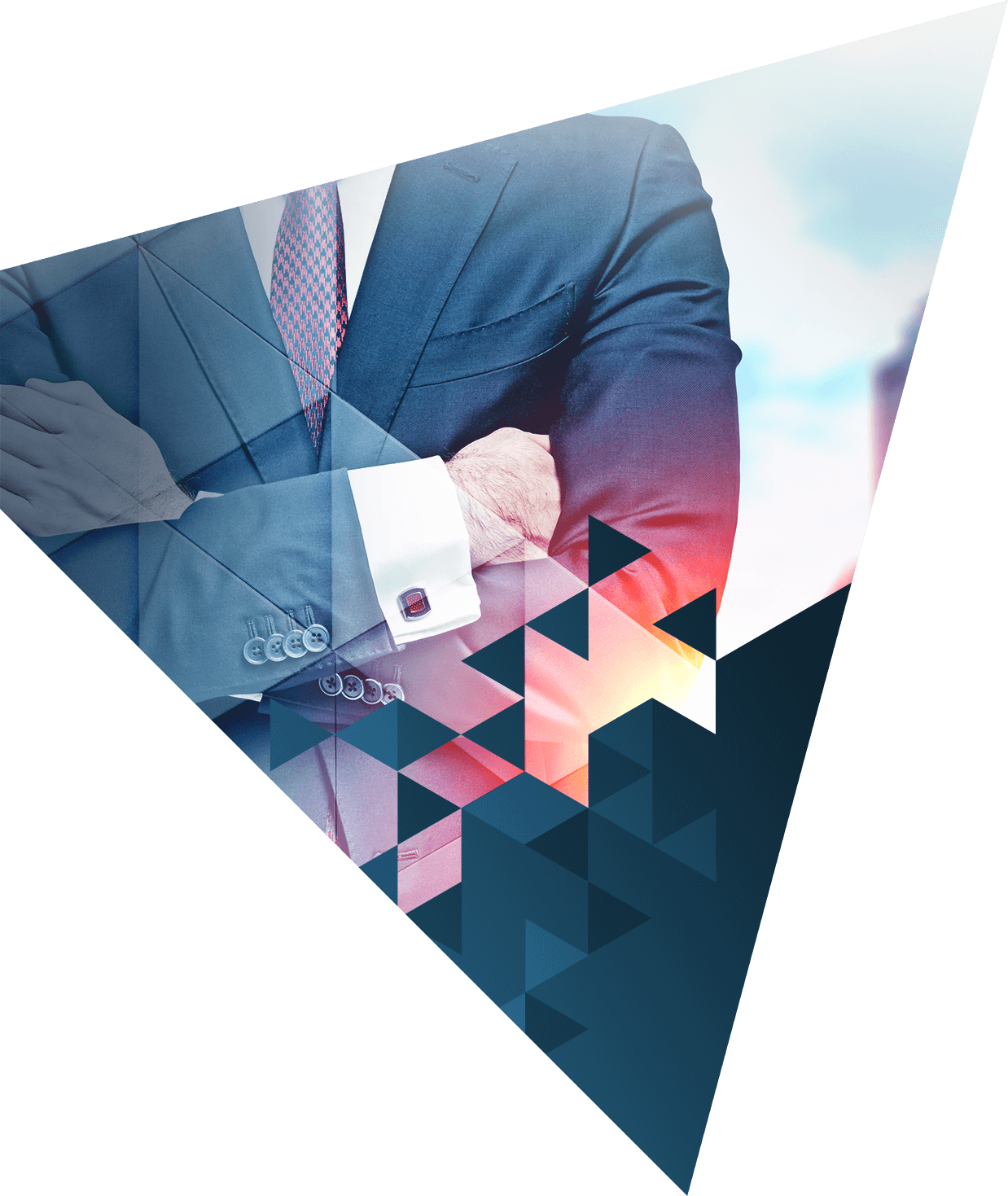 https://www.caplangues.live/wp-content/uploads/2019/04/img-faq-1.png