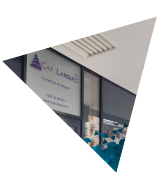 triangle_facade_contact_cap_langues https://www.caplangues.live/wp-content/uploads/2022/05/triangle_facade_contact_cap_langues-320x380.png