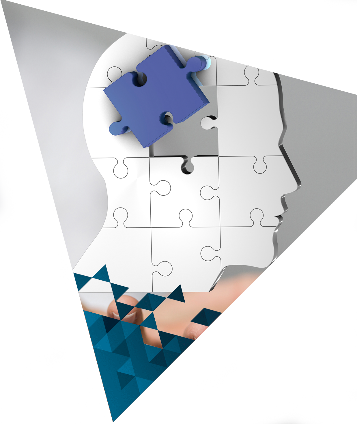 cap-langues-approche-pedagogique https://www.caplangues.live/wp-content/uploads/2022/06/cap-langues-approche-pedagogique.png