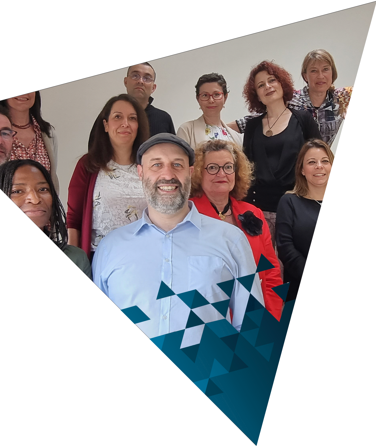 cap-langues-notre-mission https://www.caplangues.live/wp-content/uploads/2022/06/cap-langues-notre-mission.png