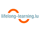 https://www.caplangues.live/wp-content/uploads/2022/06/logo_lifelong_learning_mini.png