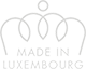 https://www.caplangues.live/wp-content/uploads/2022/06/logo_made_in_luxembourg_mini.png