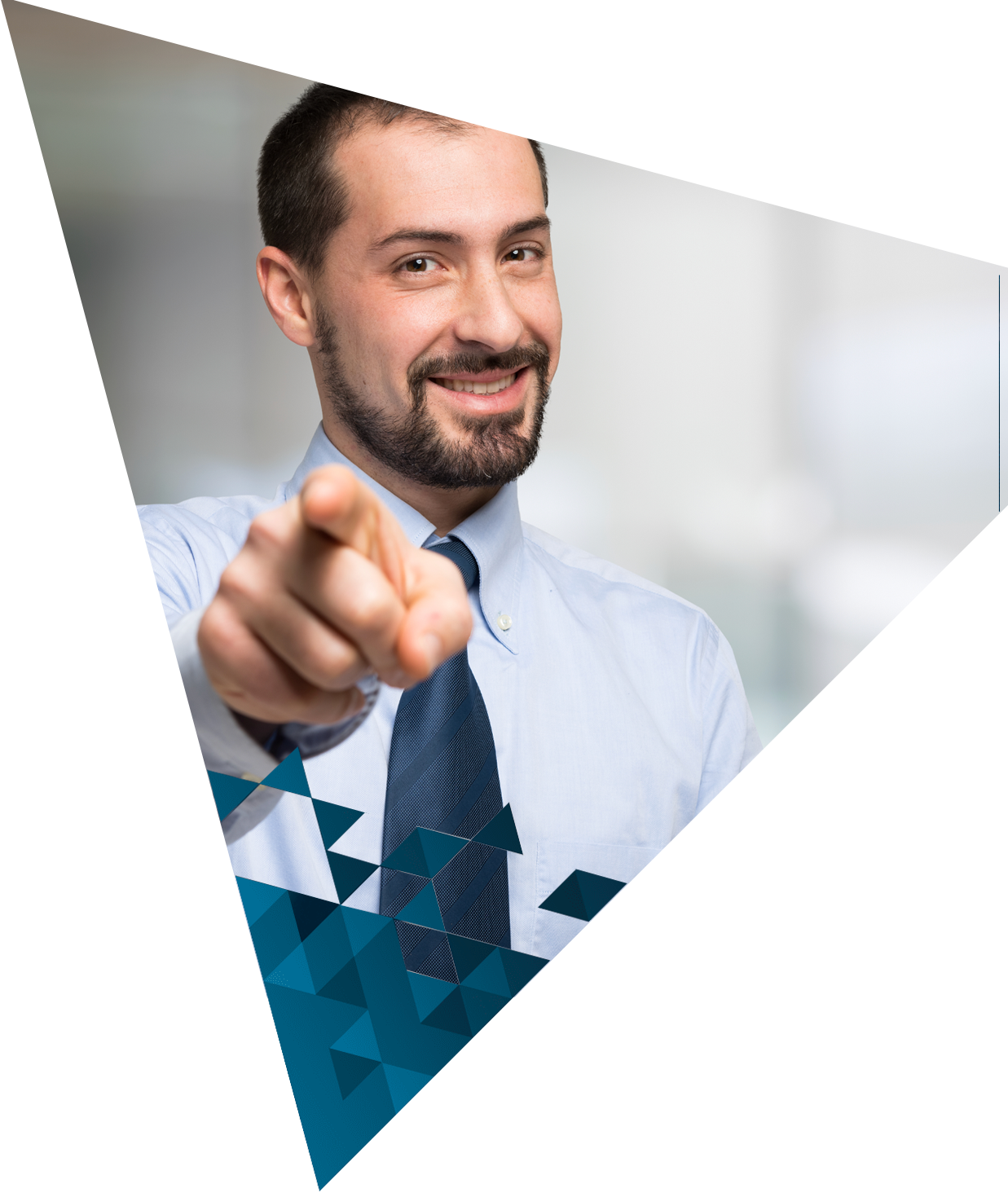 photo-cap-langues-et-si-cetait-vous https://www.caplangues.live/wp-content/uploads/2022/06/photo-cap-langues-et-si-cetait-vous.png