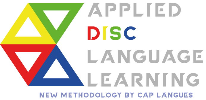 https://www.caplangues.live/wp-content/uploads/2023/08/Applied-DISC-Language-Learning-1.png
