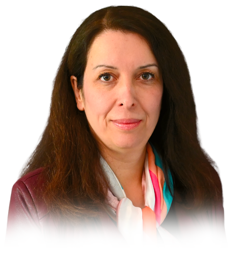https://www.caplangues.live/wp-content/uploads/2023/08/CEO-CAP-1.png