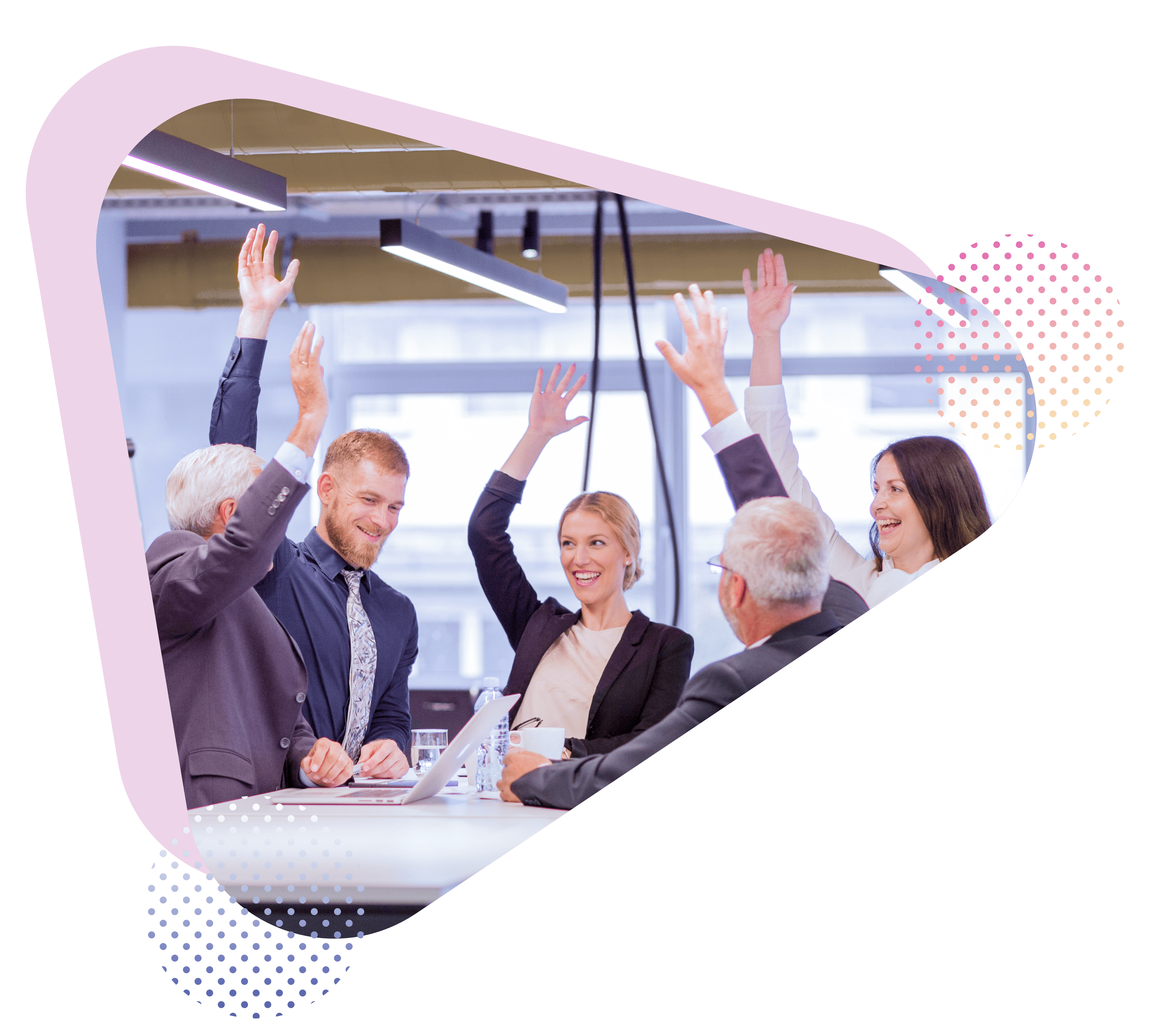 https://www.caplangues.live/wp-content/uploads/2023/08/cap-langues-recona.png