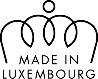 https://www.caplangues.live/wp-content/uploads/2023/08/made-in-lux-320x257.png