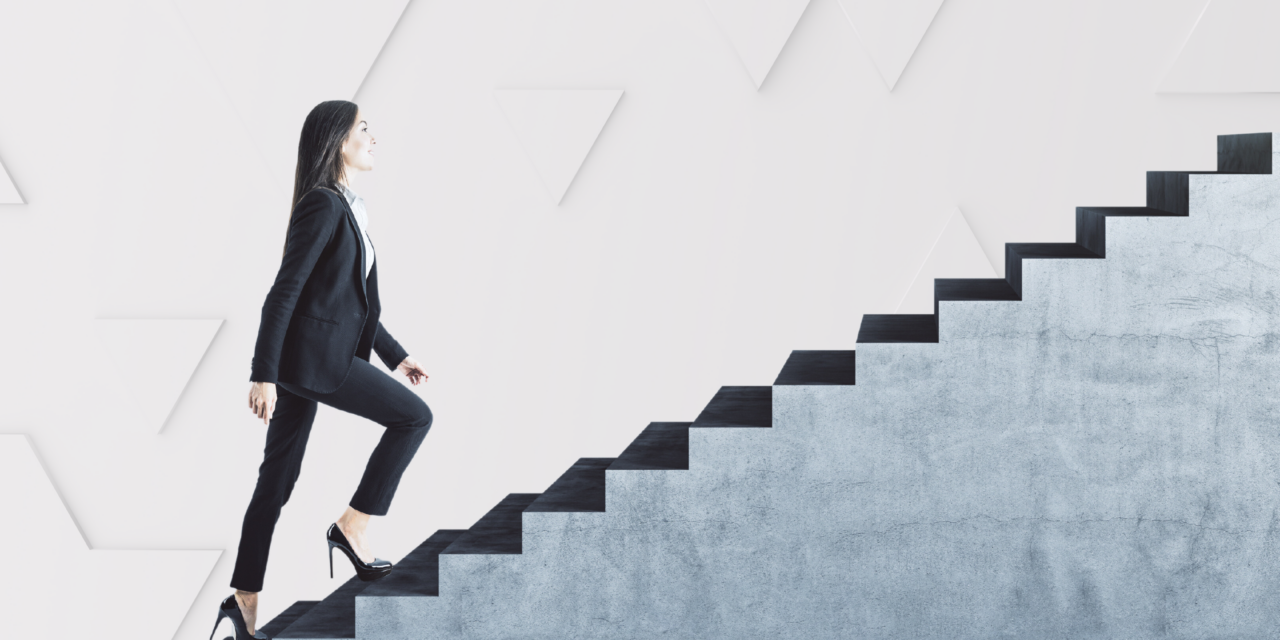 « L&rsquo;upskilling est au coeur de notre activité »
