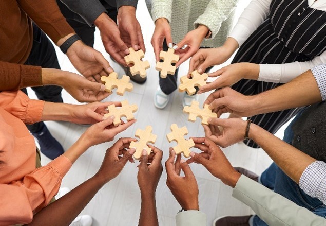 Comment intégrer l&rsquo;Apprentissage Linguistique dans Votre Culture d&rsquo;Entreprise ?