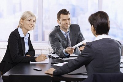 Maximiser l&rsquo;impact des formations linguistiques : le rôle clé des Managers