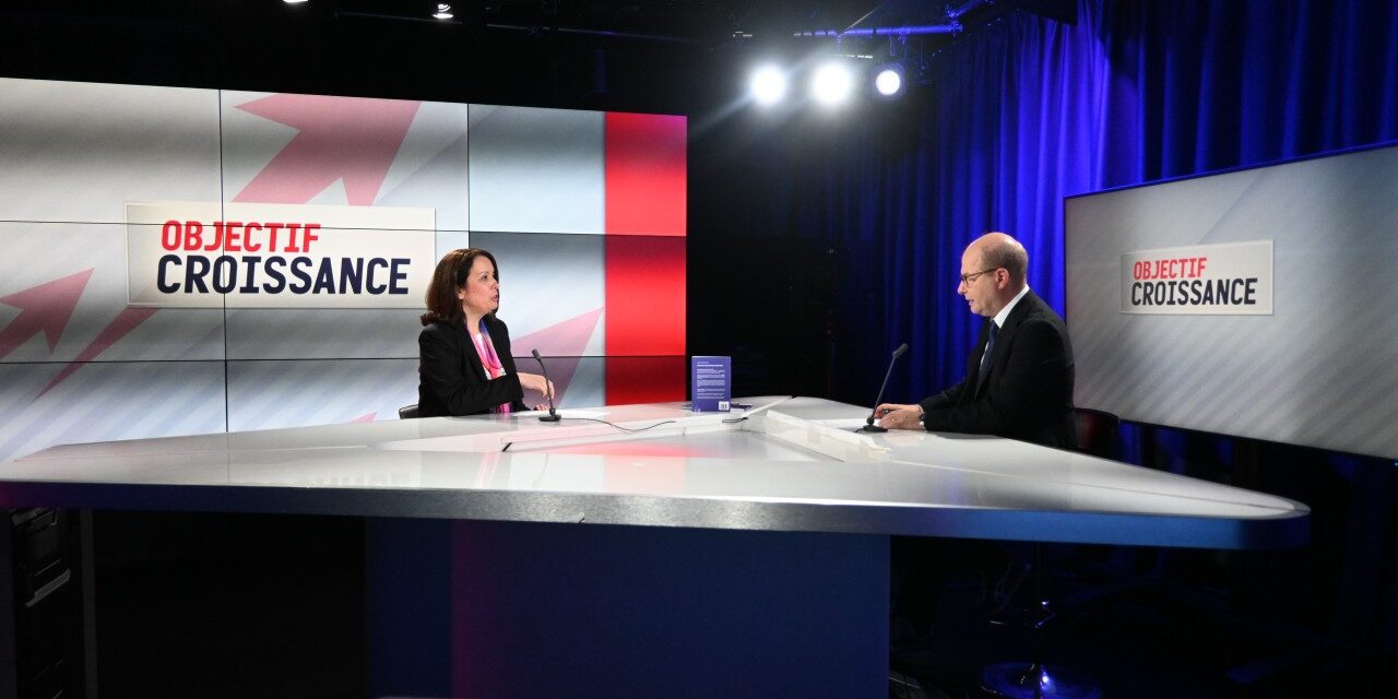 Innover pour mieux apprendre, pas pour compliquer la formation